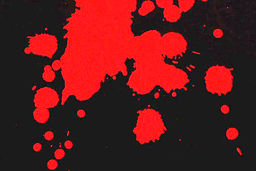 قتل تکان دهنده دختر ۶ ساله در تهران | جسد غرق خون دختربچه در یک گودال پیدا شد+عکس