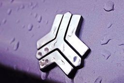 سایپا فروش ویژه اش را استارت زد | ثبت نام سوگلی سایپا و 7 محصول دیگر