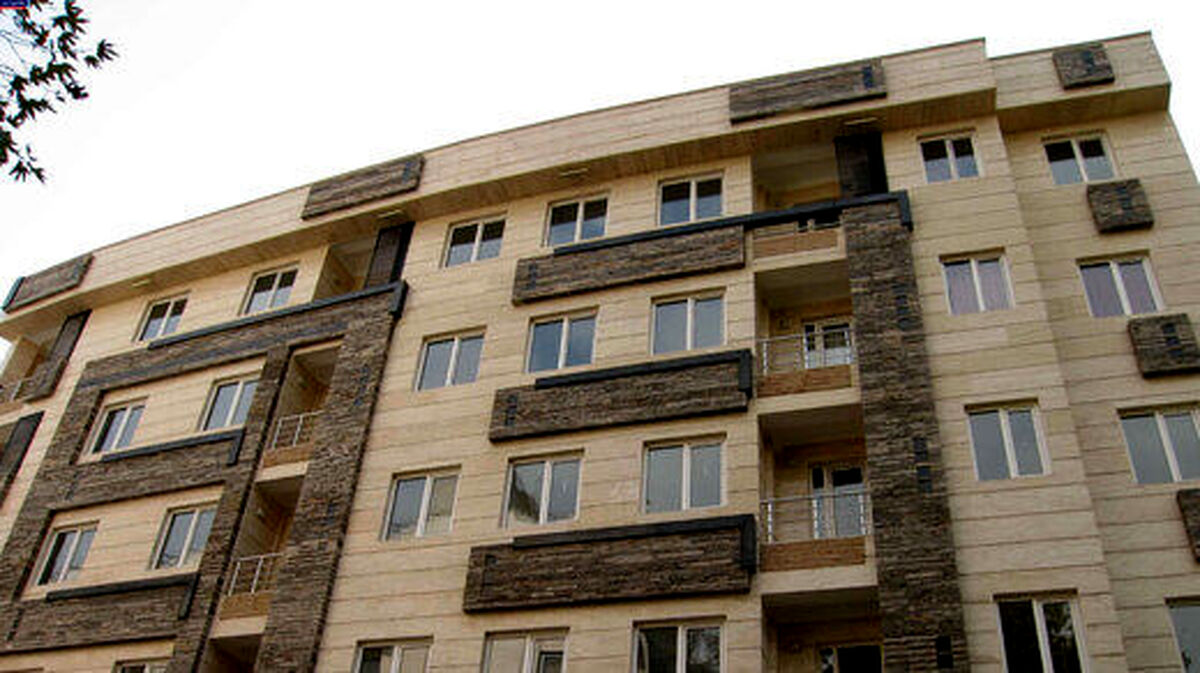 قولنامه ها باطل می شود؟ | انجام تمام معاملات مسکن با کد رهگیری