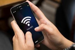 خبر مهم برای مردم این شهر ها | اینترنت در این شهرها قطع می‌شود 