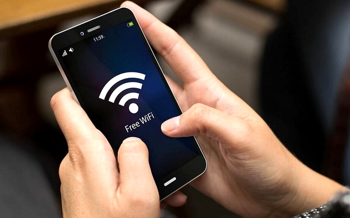 خبر مهم؛ سرعت اینترنت بیشتر می‌شود | افزایش دو برابری تعرفه اینترنت