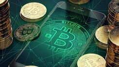 پیش بینی جدید بیت کوین / آیا بیت کوین برای سرمایه گذاری خوب است؟