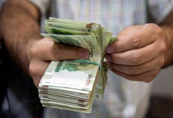 حقوق کارمندان به 15 میلیون تومان رسید؟ | مبلغ دقیق حقوق کارمندان اعلام شد + جزئیات