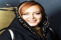بهاره رهنما با این عکس لاغری اش را به رخ کشید| تو چشم بودن تیپ جدید بهاره رهنما بعد از طلاق دومش+عکس