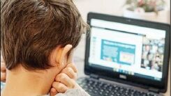 خبر مهم وزیر ارتباطات درباره اینترنت 