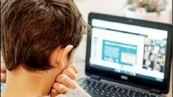 خبر مهم وزیر ارتباطات درباره اینترنت 