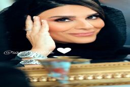 سحر دولتشاهی از شغل پولساز خود رونمایی کرد | اصلا باور می کردید سحر دولتشاهی سالن زیبایی داشته باشد؟ + فیلم