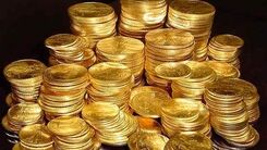 رشد قیمت سکه همه را نگران کرد