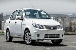 ساینا را اقساطی بخرید