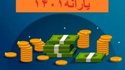 مهم | یارانه بگیران بخوانند | تورم ۹۰ درصدی با یارانه نقدی ۴۰۰ هزار تومانی جبران شدنی است؟