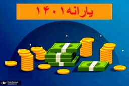 مهم | یارانه بگیران بخوانند | تورم ۹۰ درصدی با یارانه نقدی ۴۰۰ هزار تومانی جبران شدنی است؟