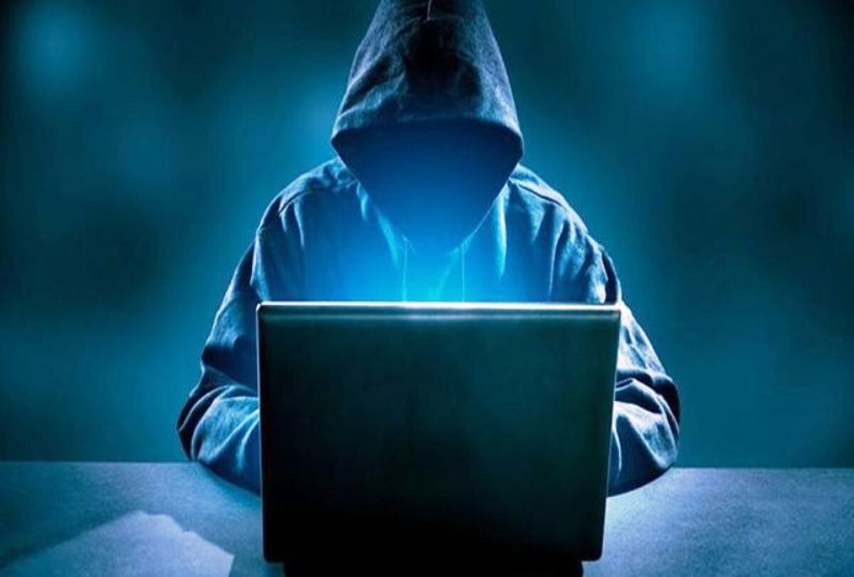 ۷نفر از متهمان سایت‌های شرط‌بندی دستگیر شدند