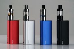 راهنمای خرید ویپ از ویپ دیاکو
