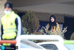 اتفاق عجیب در بازی استقلال و پیکان! +عکس