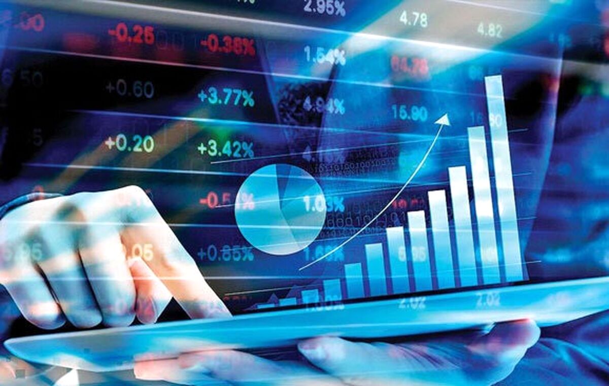 وضعیت بورس امروز 13 دی 99 / دارایکم بورس / بورس بازهم منفی شد +جزئیات مهم