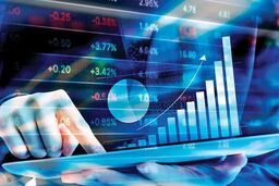 شرکت بورس اوراق بهادار تهران تعلیق شد
