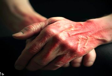 روماتیسم چیست؟ + دانستی های مهم درباره آن