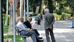 جدیدترین جزئیات از افزایش حقوق بازنشستگان | افزایش حقوق کارمندان به کجا رسید ؟