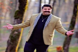 عکس لو رفته بهنام بانی در کنار خواهرش +عکس دیده نشده 