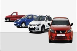 ثبت نام فروش فوری سایپا بصورت قسطی فقط با 160 میلیون تومان | فروش فوری سایپا از دم قسط نصف قیمت بازار