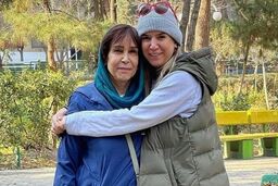 بچه ستاره پسیانی رو نابود کرد