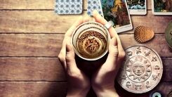 فال ابجد امروز | امروز چه چیزی در انتظارتان است؟