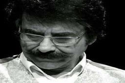 خواننده معروف علیرضا افتخاری کرونایی شد