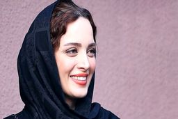 ناگفته‌هایی از زندگی بهنوش طباطبایی+جزئیات 