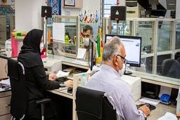 عیدانه دولت برای همه مردم | برای ثبت نام وام ۶ میلیونی ارزان عجله کنید