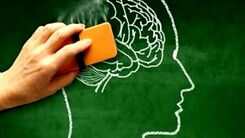  ۱۱ عامل مهم پیش‌بینی‌کننده ابتلا به زوال عقل | زوال عقل در کمین این افراد