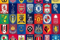 توقف بازی برای افطار بازیکن فرانسوی!‌+فیلم