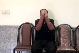 تصاویر هولناک از لحظات زنده زنده سوختن زن جوان در خودروی شاسی بلند | قتل آتشین خواهر در شرق تهران برای ارثیه پدری