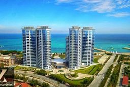 آشنایی با شرایط زندگی در کیش