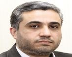 جبهه فرهنگی انقلاب، بن‌بست شکن جمهوری اسلامی
