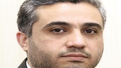 جبهه فرهنگی انقلاب، بن‌بست شکن جمهوری اسلامی