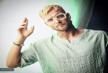 استوری جدید ‎امیر مقاره خواننده معروف | امیر مقاره آزاد شد؟