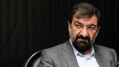 چه کسی اسم محسن رضایی را عوض کرد؟ +عکس