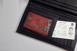 گواهینامه رانندگی این افراد برای همیشه باطل می شود | دارندگان گواهینامه رانندگی حتما بخوانند  | با نشانه اینترنتی rahvar۱۲۰.ir  از نمره منفی گواهینامه رانندگی مطلع شوید