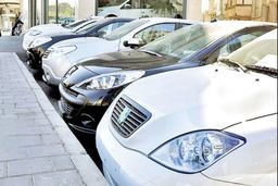 قیمت خودرو 15 شهریور 1402 | هاچ‌بک جوان‌پسند ایران خودرو گران شد