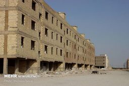 خبرهای خوش وزیر/وام ۴۰۰ میلیونی ارزان قیمت برای مستاجران