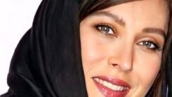 مهتاب کرامتی با این عکس رسوا شد! 