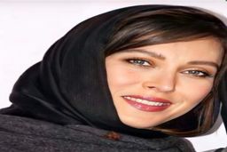 این بازیگر معروف ایرانی زیباترین زن مسلمان جهان شد | مهتاب کرامتی کولاک کرد +عکس