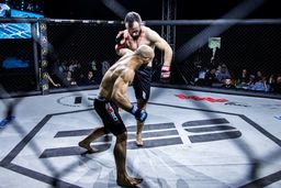 دلیل موفقیت فقط الله است 