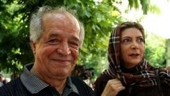 ناگفته‌هایی از زندگی شخصی محسن قاضی مرادی+تصاویر دیده نشده 