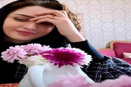 زندگینامه بهنوش طباطبایی
