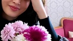 زندگینامه بهنوش طباطبایی
