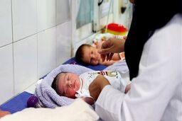 همه چیز درباره وام فرزندآوری ۱۴۰۲ | کدام تسهیلات بانکی را بگیریم؟ + لینک ثبت نام