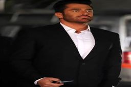 محمدرضا گلزار بالاخره ازدواج کرد | محمدرضا گلزار با انتشار عکس خود و همسرش ازدواج خود را علنی کرد + عکس منتشر شده