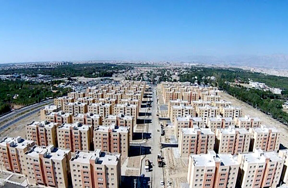 متقاضیان مسکن مهر بخوانند/آخرین فرصت را از دست ندهید 