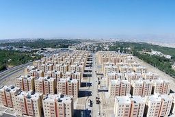 بلاتکلیفی متقاضیان مسکن مهر! + جزئیات بیشتر 